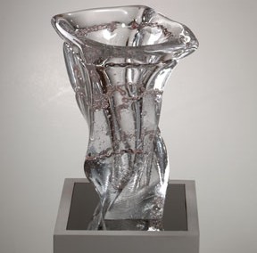 Vase 5